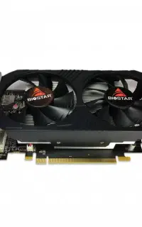 کارت گرافیک amd rx560