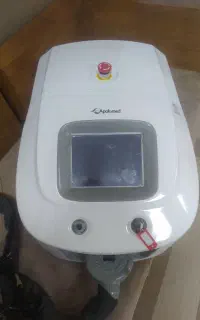 دعوت به همکاری
