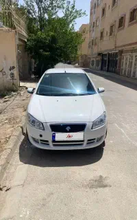 رانا ۹۲