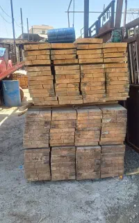 تخته روسی کد 37900 بنایی درجه یک تراش