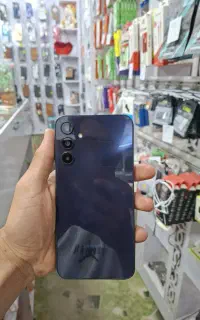 a15