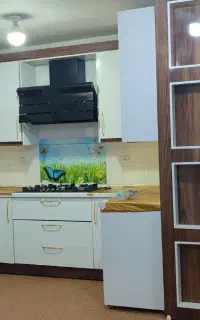 مسکن مهر شاکری