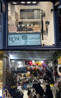 بازسازی منزل از صفر تا صد و طراحی و اجرا