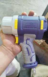 بکس بادی