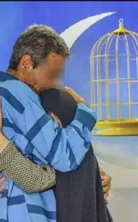 بزرگترین ومعتبرترین کارگذاری سندبرای زندانی درساوه