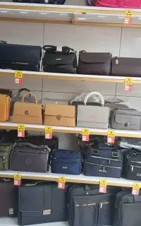 کیف زنانه