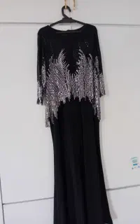 فروشی