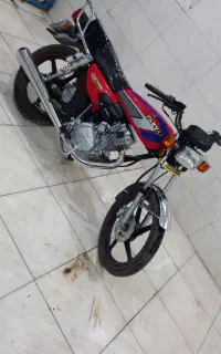 پرواز 1403 صفر