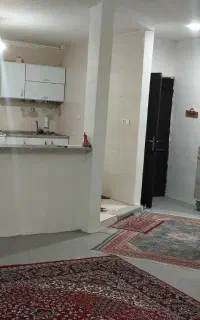 فروش مسکن مهر