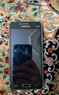 سامسونگ گلکسی j2 پرایم