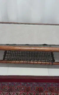 میز جلو مبلی