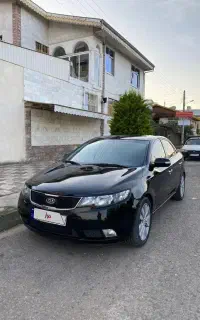 کیا سراتو وارداتی فول بدون رنگ