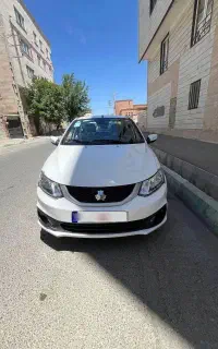 ساینا ۱۴۰۴ صفر خشک