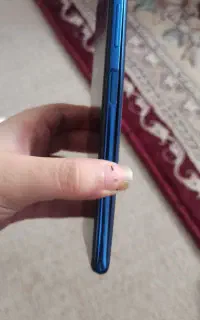 گوشی شیامی X3