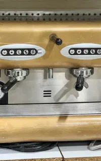 سن مارکو E85 (شماره تماس پایین آگهی)