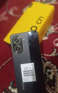 گوشی معاوضه با موتور  سالم ضمانتی