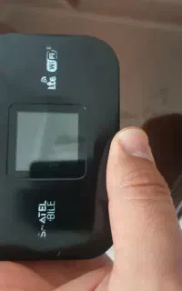مودم جیبی و خانگی شاتل