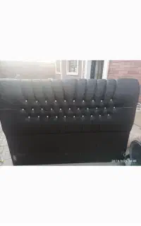 سرویس خواب در حد نو