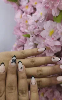 نیازمند مدل فوری