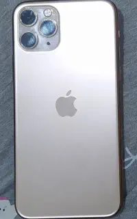 فروش‌گوشیiphone11poro