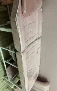 فروش تخت مژه واپیلاسیون در حدنو