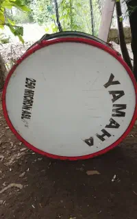 طبل ۶۰ سانتی