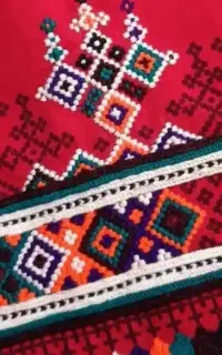 موسوم دوچ پر میکنم
