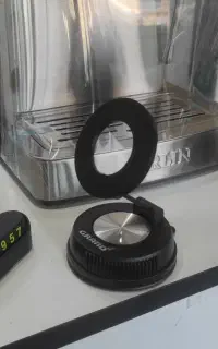 هولدر اصلی مارک گرند