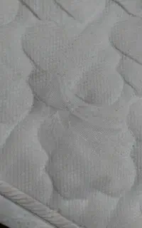 تشک دونفره....