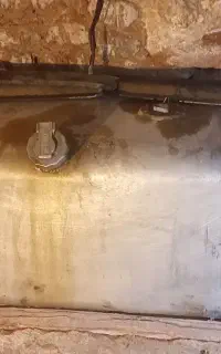 باک خاور