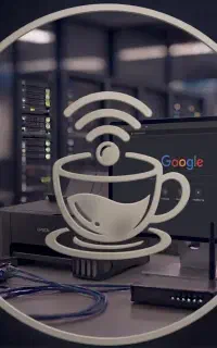 تخفیف ۲۰ درصدی خدمات اینترنتی (کافی‌نتی)