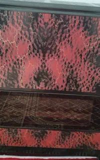 بخاری گازی ایران شرق