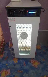 اجاره دستگاه