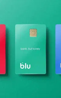 جایزه ی بلو