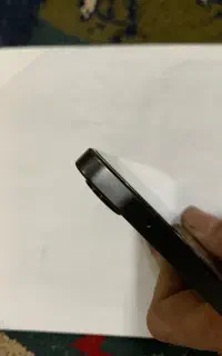 سامسونگ A26