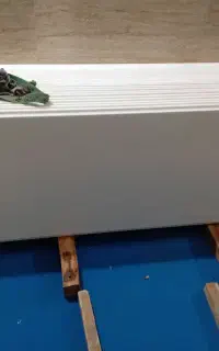 فروش سنگ نانوخارجی درجه1 دونیم سانتی