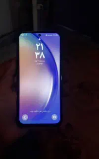 سامسونگ a54