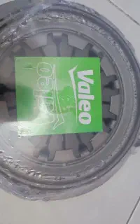 یک عدد دیسک صفحه نو پلمپ