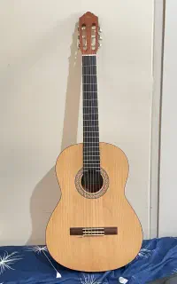 گیتار c40m