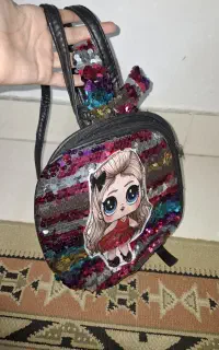 کیف