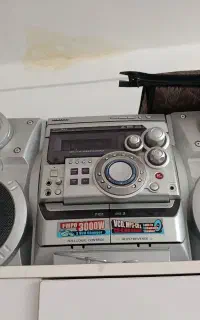 ضبط سامسونگ
