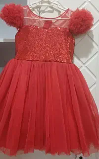 لباس