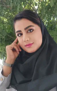 ترک اعتیاد برای همیشه