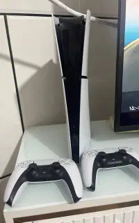 فروش pes5 اسلیم