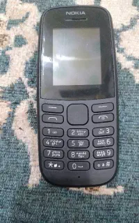نوکیا۱۰۵
