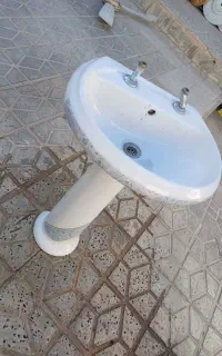 روشویی