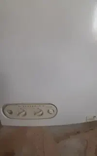 پکیج ایران رادیاتور