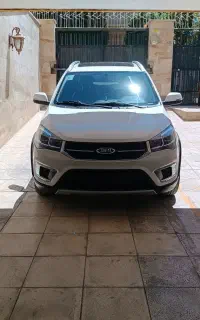 ام‌ وی ام x22 سالم و بدون رنگ