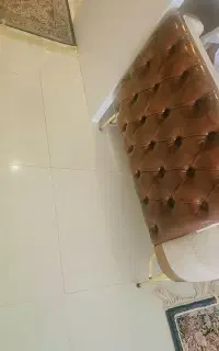 ست مبلمان ونهارخوری