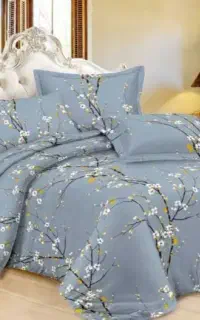 روتختی رو گرون نخر داخل خونه می فروشم ۱و۲نفره